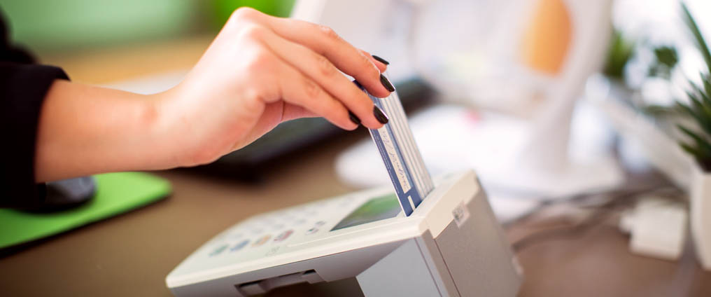 GesundheitsID oder lieber elektronische Gesundheitskarte?